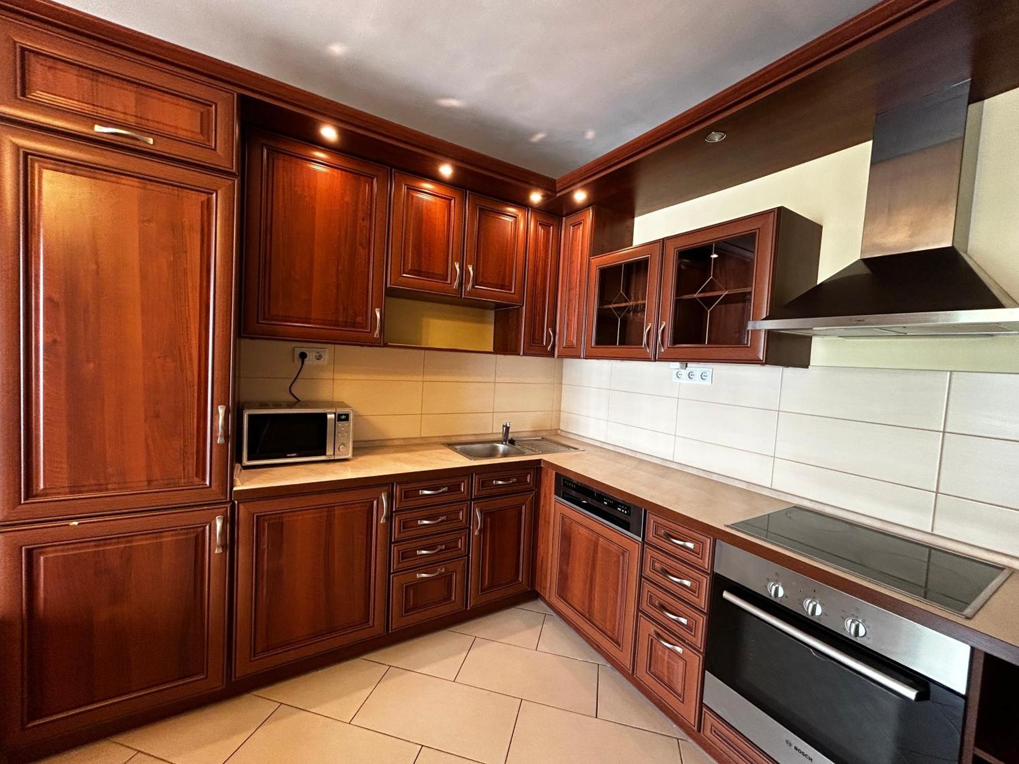 Moonlight Apartment Дьор Екстериор снимка